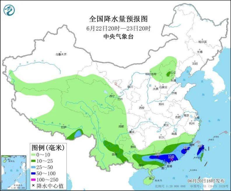 天津宁河人口_9月1日天津土拍 起始价87142万元出让宁河区芦台镇桥北新区津宁(2)