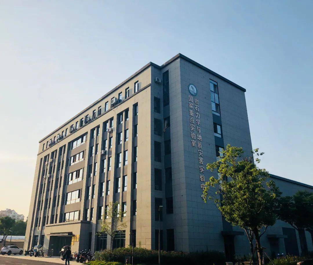 选择绍兴文理学院的八大理由