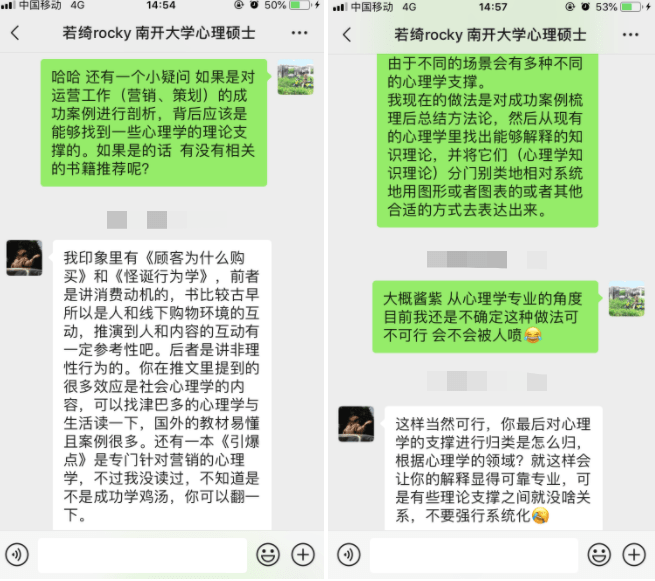 f8744aabaa4b45e8b190a4d68ed9f291.png