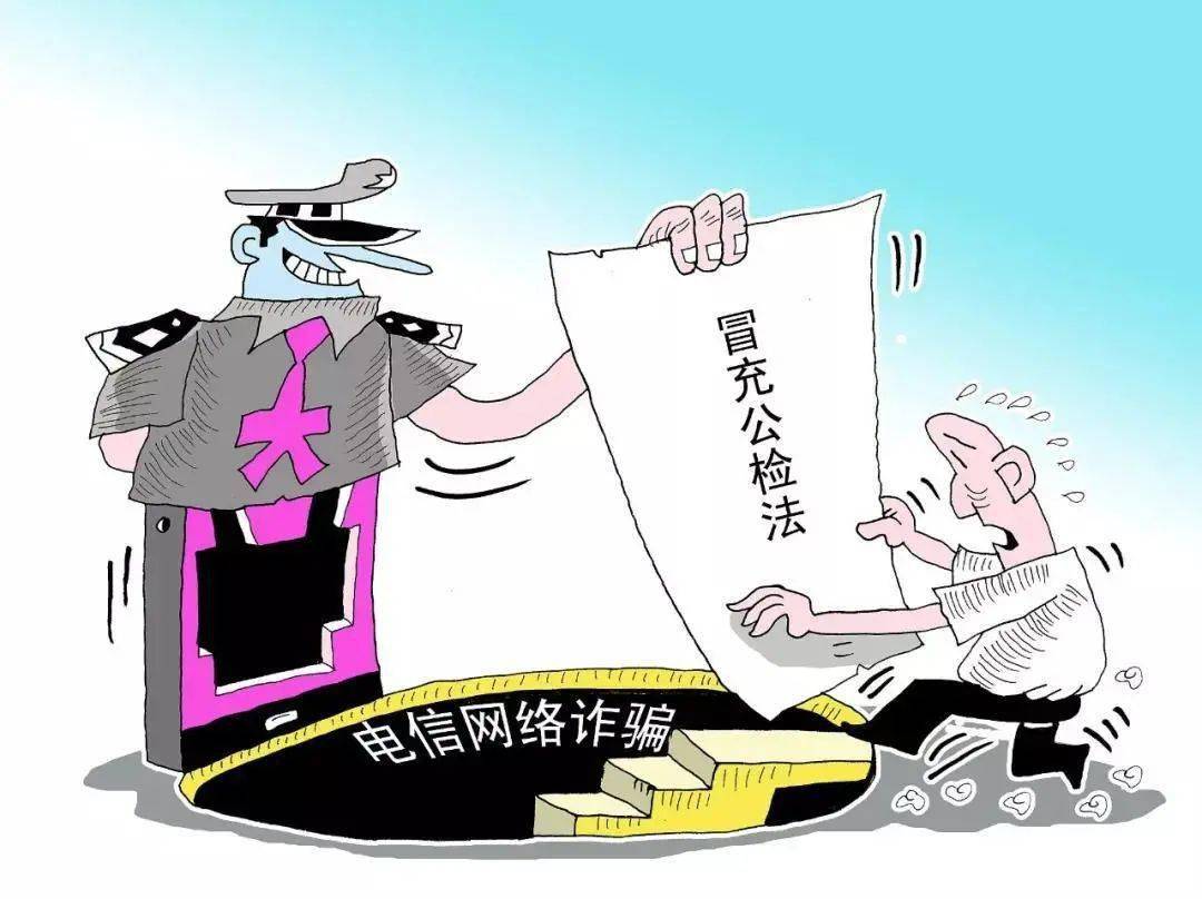 太快了 会撞坏的 从卫生间做到卧室