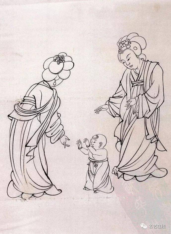 �Ŵ�ǧ����������Ů�۱����޽���������