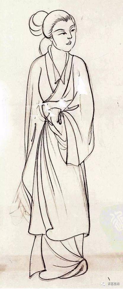 �Ŵ�ǧ����������Ů�۱����޽���������