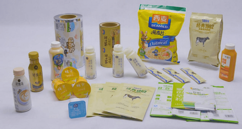 瓦楞)注重企业可持续发展顶正包材非常重视食品安全法规和食品安全