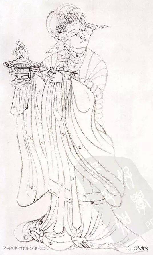 �Ŵ�ǧ����������Ů�۱����޽���������