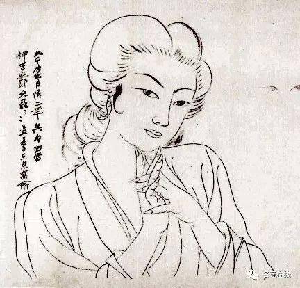 �Ŵ�ǧ����������Ů�۱����޽���������