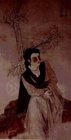 �Ŵ�ǧ����������Ů�۱����޽���������