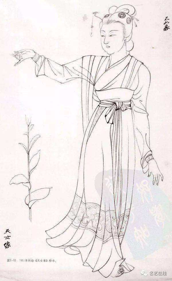 �Ŵ�ǧ����������Ů�۱����޽���������