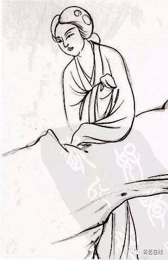 �Ŵ�ǧ����������Ů�۱����޽���������