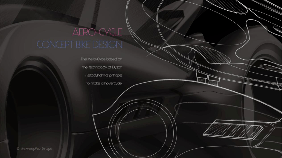 概念设计专业 72b2e4c7fb7548398414f9aa09b177ba.png