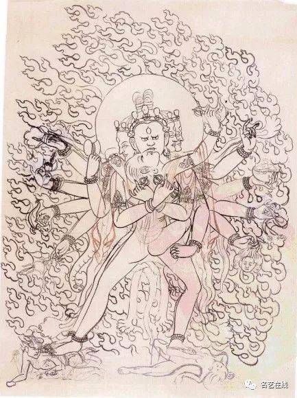 �Ŵ�ǧ����������Ů�۱����޽���������