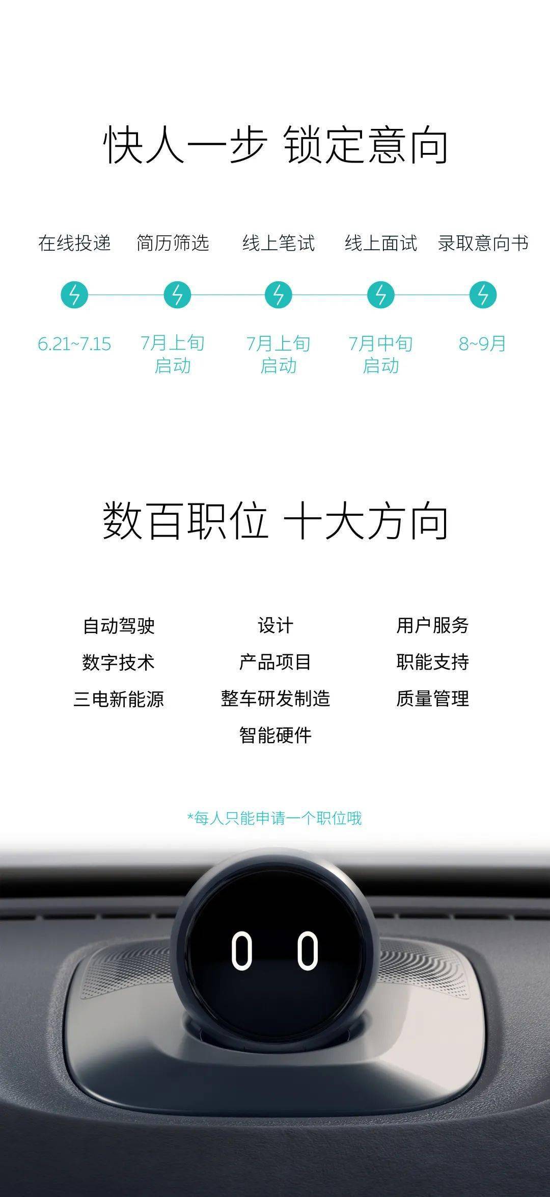 校园 74f2b2c993474d48adc49bf4af100ce1.jpeg