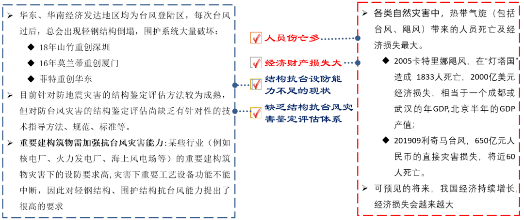 903a4c7eeaa941cdb52ffe3e91866180.png