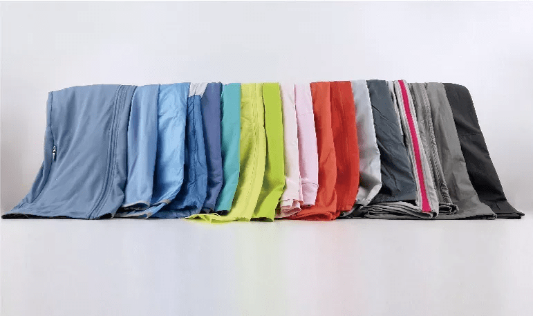 自己怎么做防晒衣 9ccaaa7c56a6436087337278a7c63802.png