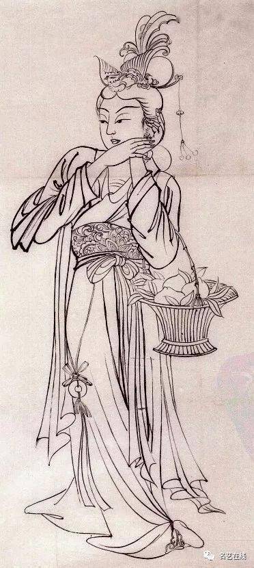 �Ŵ�ǧ����������Ů�۱����޽���������