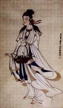 �Ŵ�ǧ����������Ů�۱����޽���������