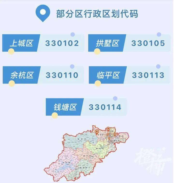 大足区2021各乡镇gdp_重庆市大足区高坪乡瓦店村经济如何