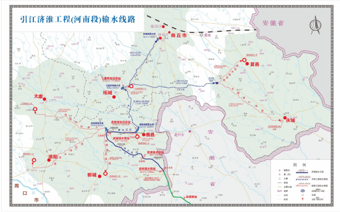 柘城人口_劲爆 商丘唯一座坐落在公园里的学校将拔地而起 小学 中学 幼儿园