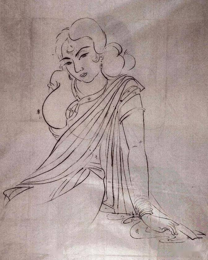 �Ŵ�ǧ����������Ů�۱����޽���������