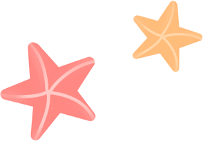 (一)优惠对象凭本人有效警官证(人民警察证),方可享受以上优惠政策.