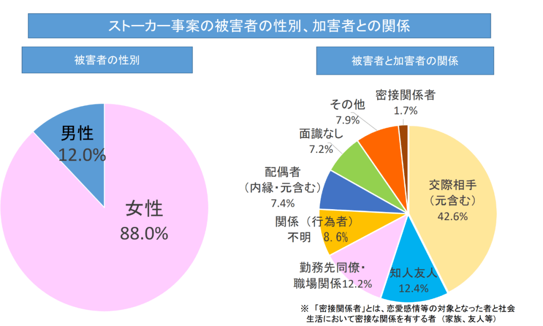 投资学纺织业与gdp的关系_棉超分享 为啥各大公司非得去越南 谁在不断为越南纺织业贡献GDP(2)