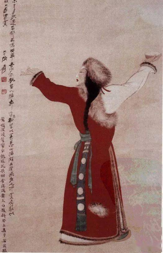 �Ŵ�ǧ����������Ů�۱����޽���������