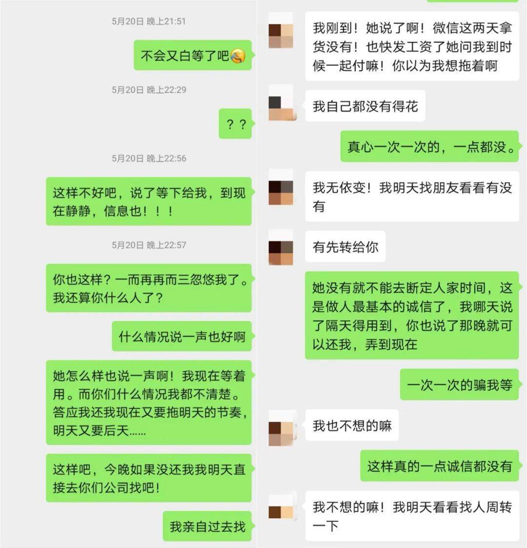 d232c7c954574e8ab855a1a2008d6ea0.jpeg