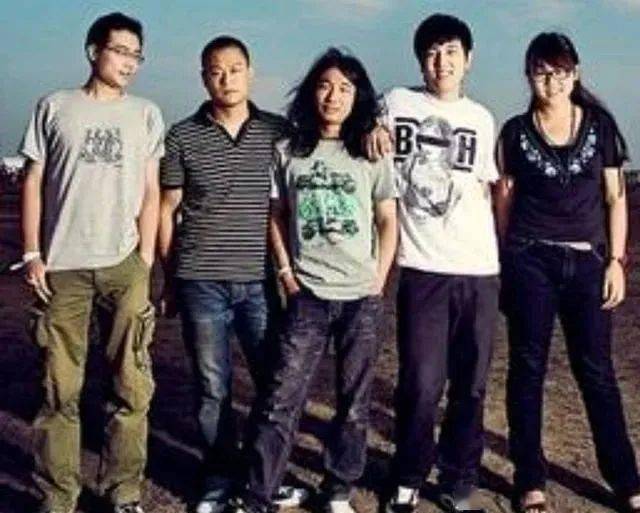 山雀简谱_银喉长尾山雀