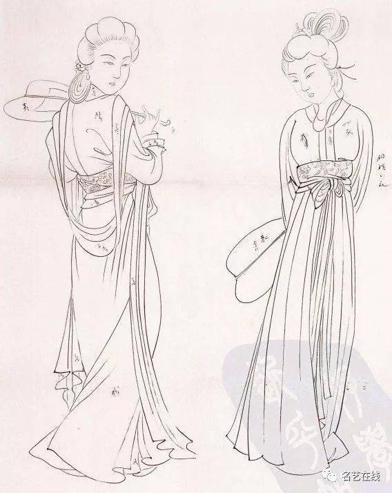 �Ŵ�ǧ����������Ů�۱����޽���������