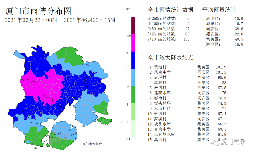 玉树地区二零二零年gdp_湖南54个区县2020年经济财政债务大盘点(2)