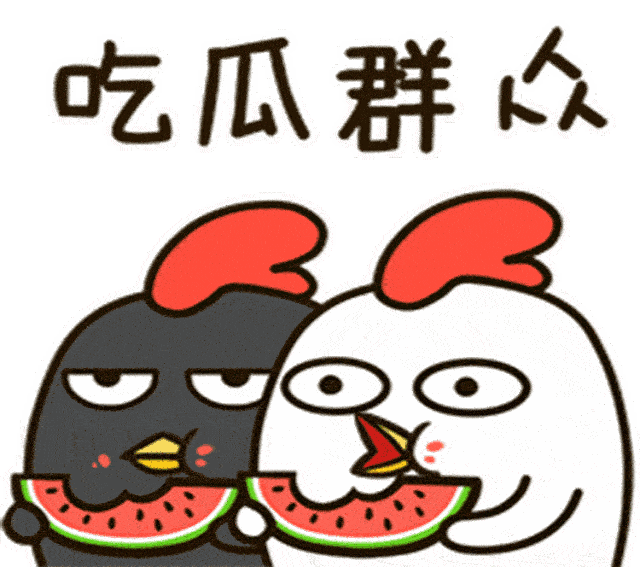 618当天领走双色球3218万转账100万给妻子清空购物车