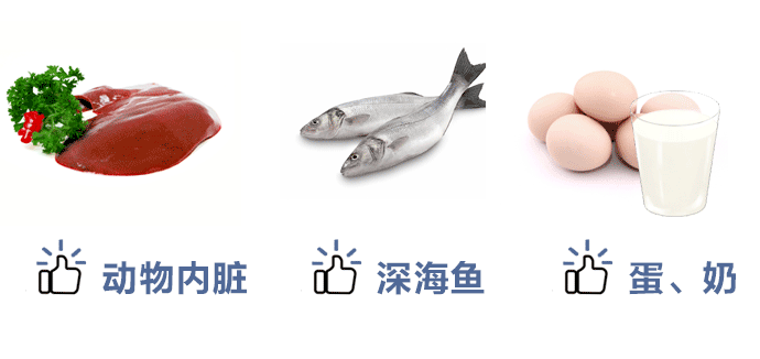 f26b31a1733243299186ddfdbc387400.png