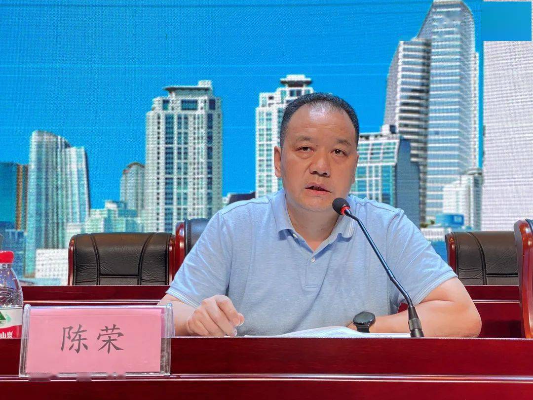 湘潭市再次强化建设领域安全生产