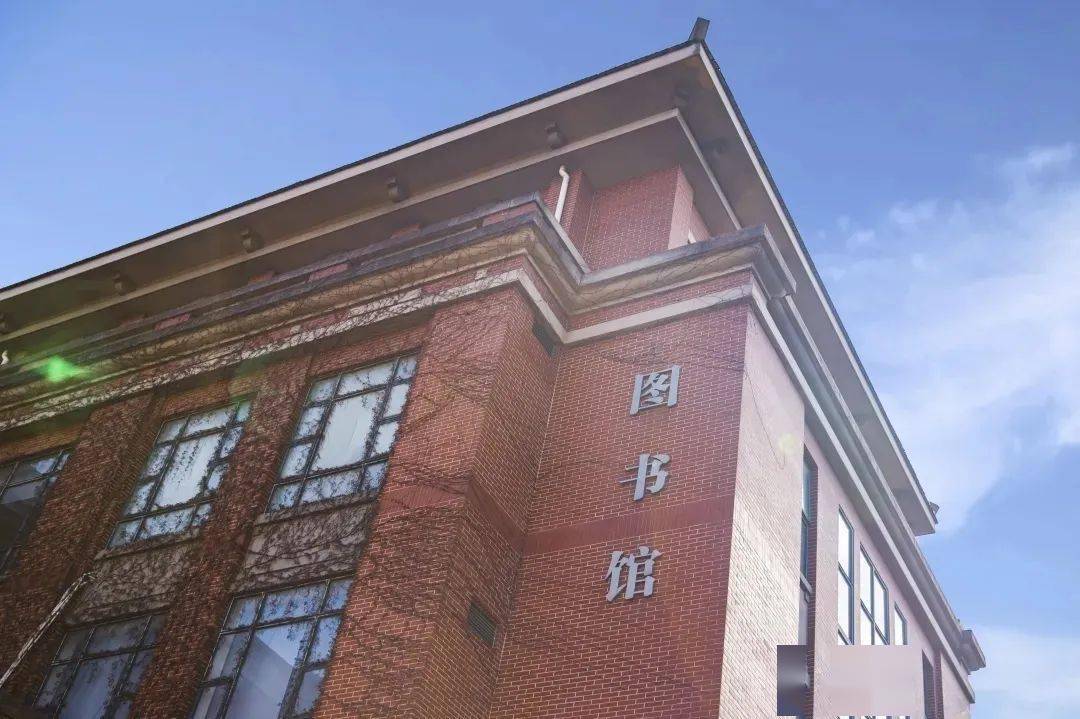 2021軟科中國大學專業排名發佈上應大這些專業不能錯過