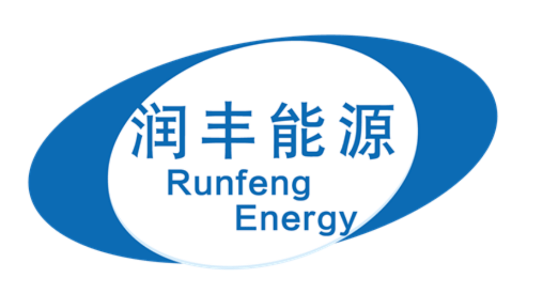 80个项目总投资超632亿余杭区2021年二季度重大项目集中开工暨集中
