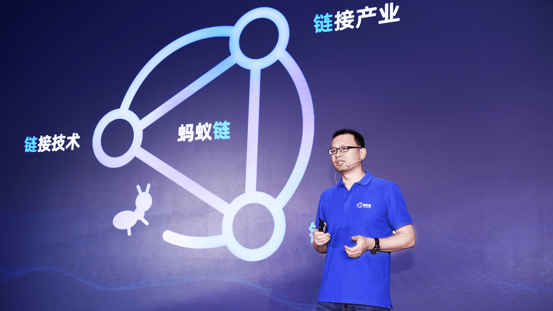 链接搜刮引擎蚂蚁_下载链接搜刮引擎（链接搜索神器在线搜索）