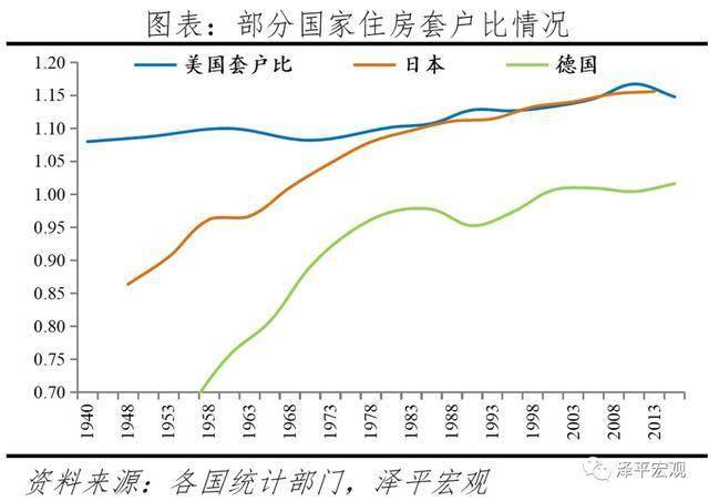 定远炉桥镇人均gdp_无徽不成镇 的一个图说(2)