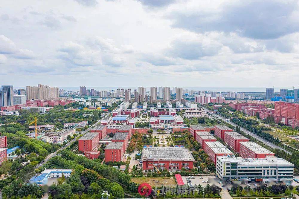 湘阴金龙新区大学城图片