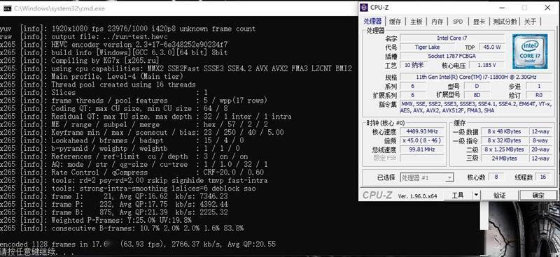 笔记本|性能恐怖如斯！雷神ZERO笔记本评测：这才是游戏本该有的样子