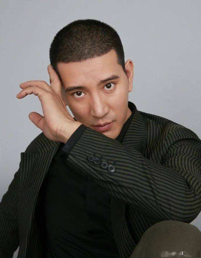 快看消防队里好多明星