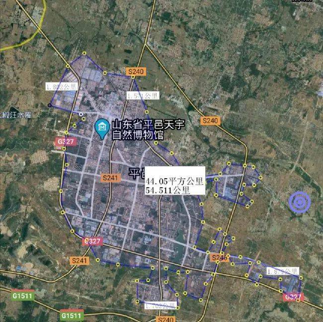 旅游县排名_贵州旅游十大景点排名(3)