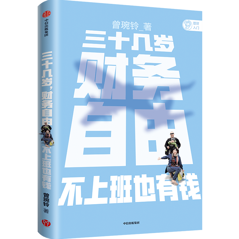 d704265013d24918a63ff79e9a63364a.png