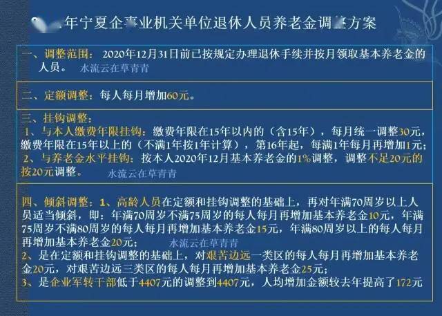 人口查阅_您访问的页面被管理员禁止访问,您的行为将被记录供网络管理人员查