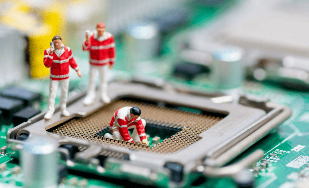 加密货币交易所bybit eb03ad8ce12f485ebf2664c859355b05.png