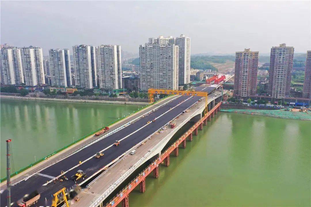 网友提问关于简阳到机场的交通问题