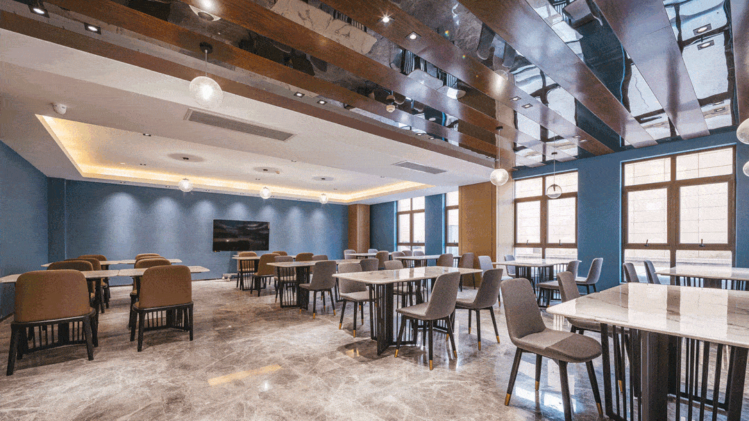 1079_607gif 动态图 动图