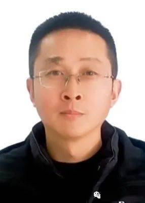 男姓名:孙传清山东教育电视台,齐鲁网,齐鲁晚报,德州广播电视台,德州