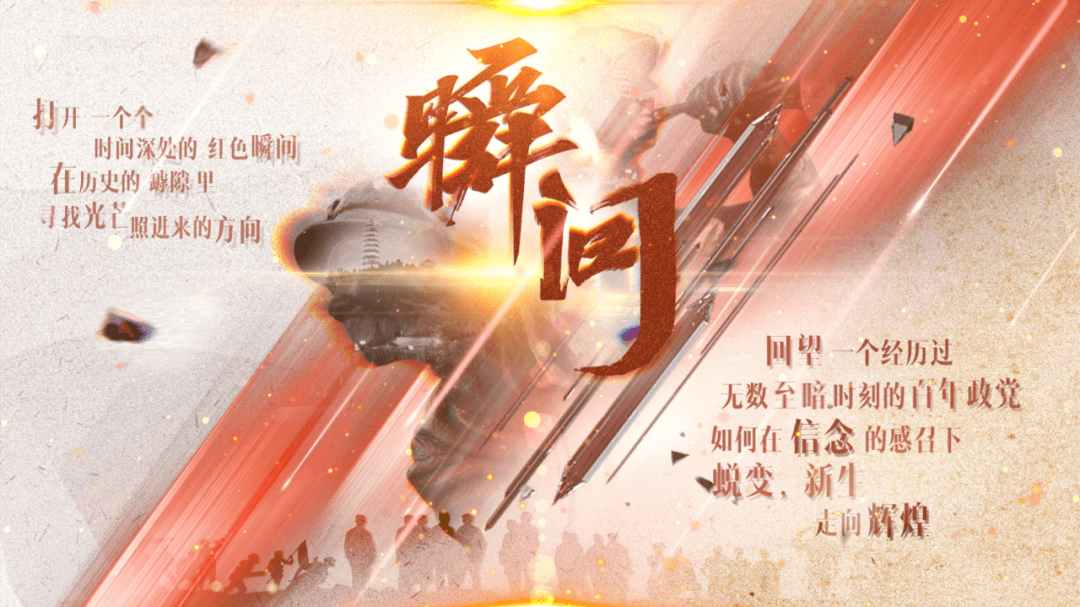 105192925fe44d7caba77aa610ee5630.png