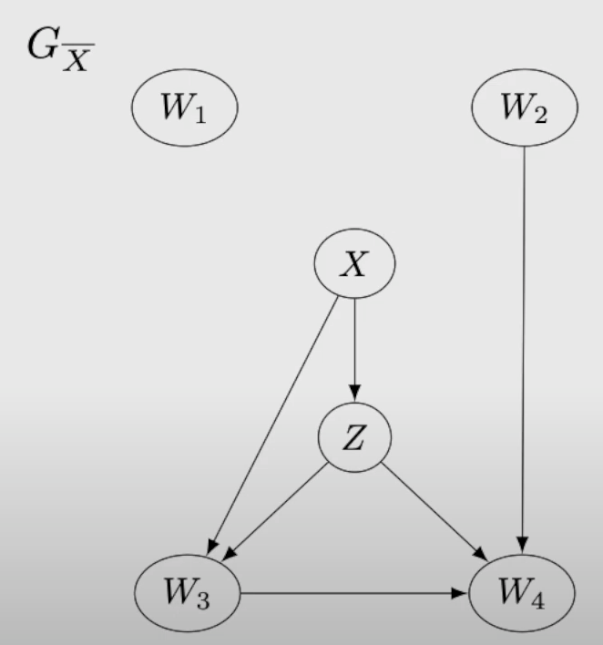 237de06b7ef043b294d65a50b2f2133a.png