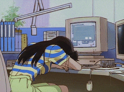 2f0534177bbe47fe95e79aa99d91d181.gif