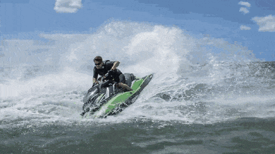 3b6772df35ac4653aba62139885ecdee.gif